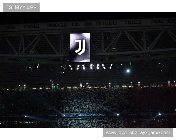 尤文图斯担忧财政影响引援：豪门转折点的前奏