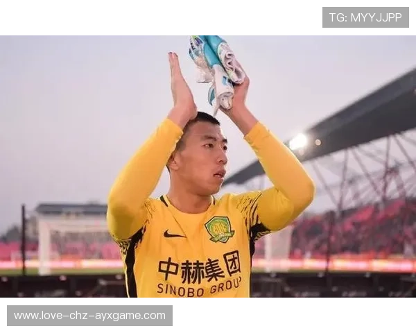 罗马评估新门将候选：重塑防线的关键策略与未来方向