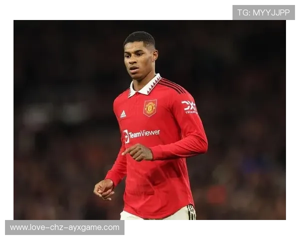 拉什福德职业生涯二次蜕变，或加盟伤病重生