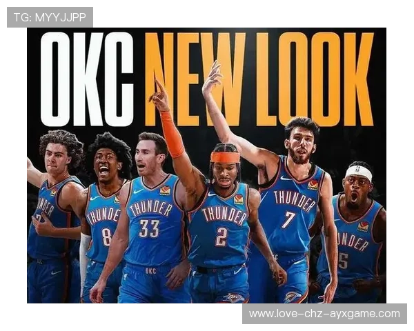 雷霆冲西部前三：从黑马到顶级强队的逆袭之路