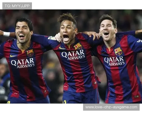 亚马尔是否真能接班梅西？巴萨内部评价曝光