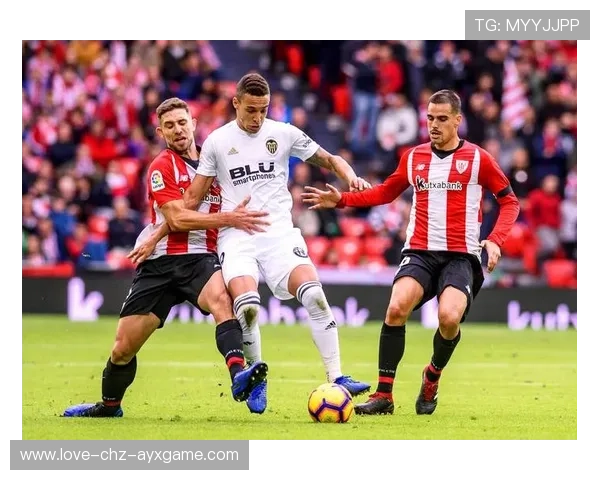 欧洲球队统治地位仍然稳固，几乎锁定多个强势席位