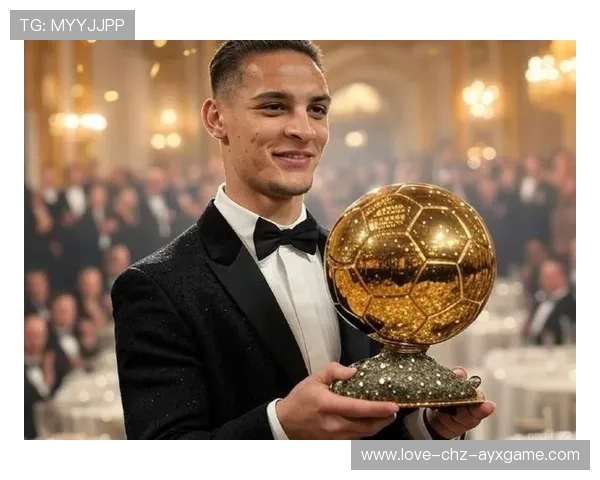 加纳乔突破完成精彩过人 加纳乔突破完成精彩过人