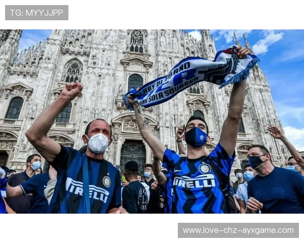 国际米兰边路传中再现精妙配合 国际米兰边路传中再现精妙配合