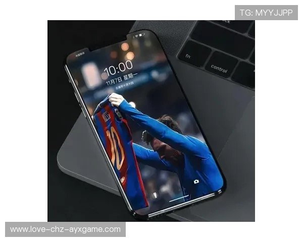 巴萨中场球员成为球队灵魂人物