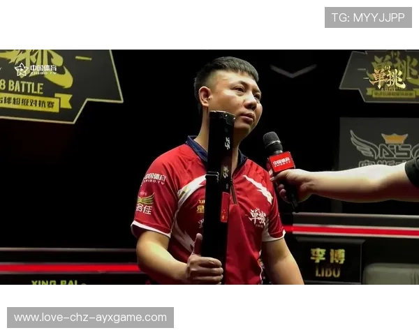 梁文博在模拟对抗中频频建功