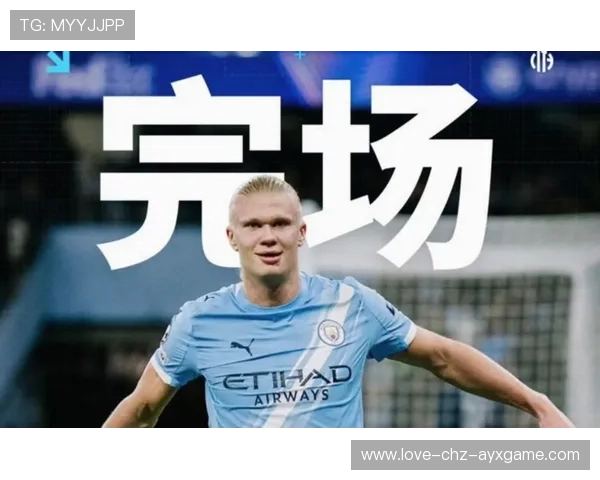 德布劳内直塞哈兰德再下一城 德布劳内直塞哈兰德再下一城