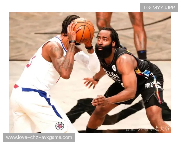 篮网罕见防守干扰改变对手出手路线 篮网罕见防守干扰改变对手出手路线