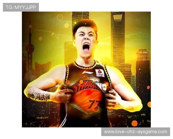 上海久事张镇麟赛前战术调整引关注，展现教练智慧与球队深度