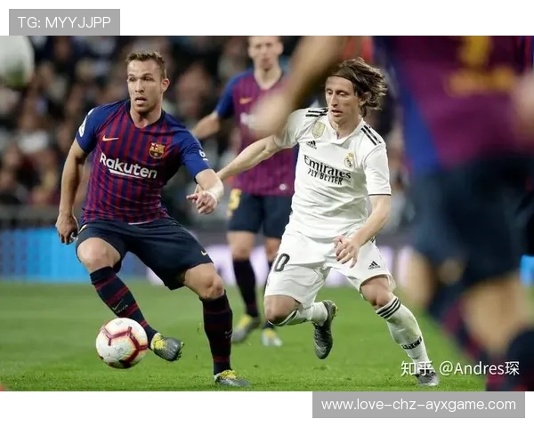 中场争夺：掌控节奏的关键战场，或成比赛的分水岭