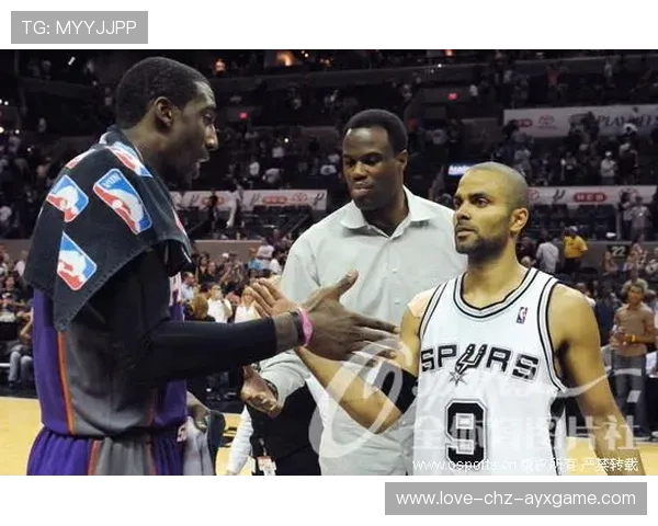 “‘帕克二代’卡斯尔两场连送助攻上双！马刺后场新核成型”