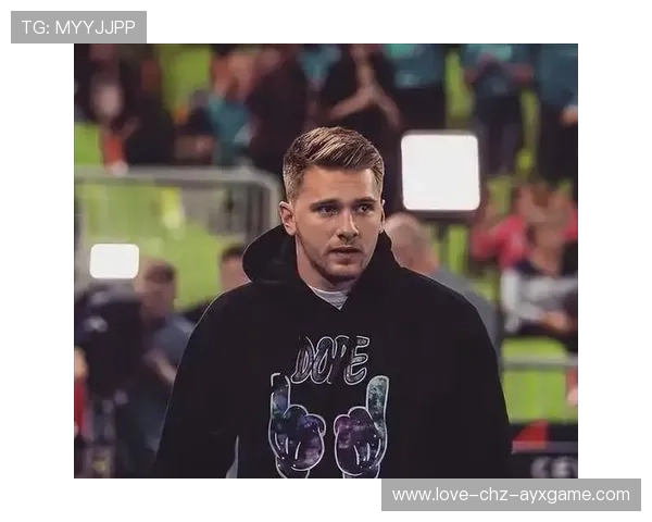 东契奇带队能力被量化评估，球队建队方向或受影响