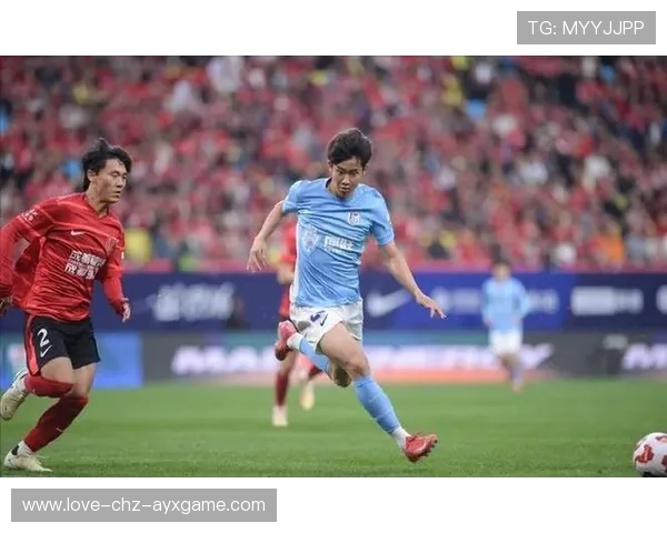 中超年轻人欧洲路：杨铭锐的西甲目标不是梦