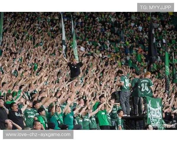 国安五球大胜梅州：球队真实实力被彻底撕开