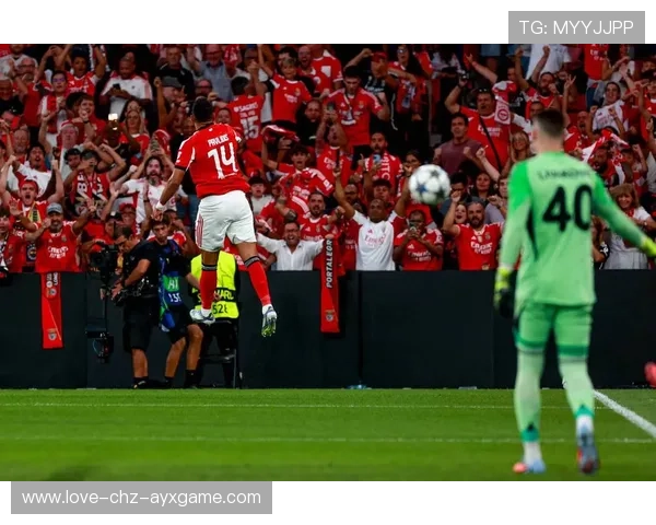 阿森纳若延续纪律性球队战术更高效