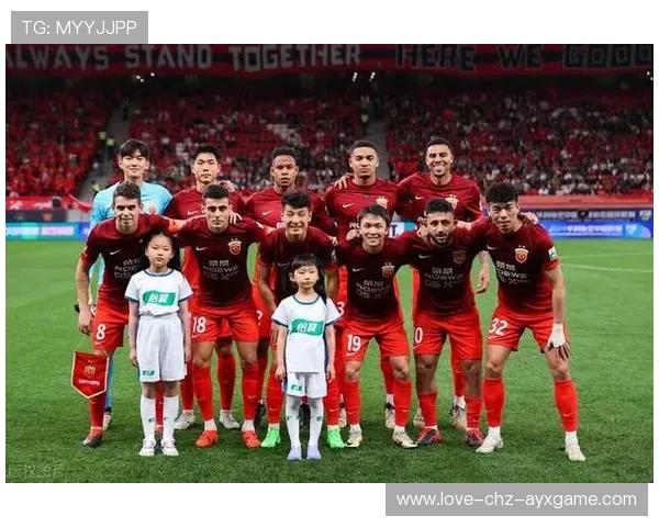 上海海港外援持续强势,卫冕梦想一步步接近 上海海港外援持续强势,卫冕梦想一步步接近