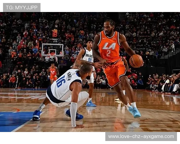 快船关键篮板抢夺改变比赛节拍