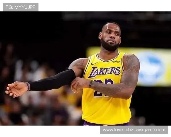 湖人赛程解决方案：节省体能与保持强度并重