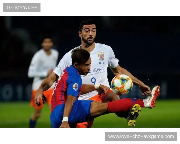 切尔西的进攻多样性是对手防守难题，阵容轮换成关键，切尔西什么阵型