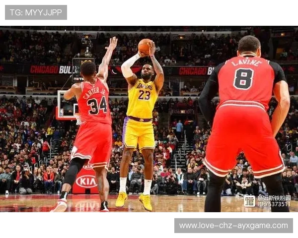 公牛队迎来逆转胜利，士气大振，公牛队有多强