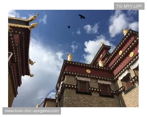 俱乐部宣布成立女性发展部，推动性别平等，女性俱乐部是干什么的