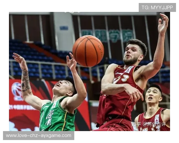 季后赛中声名鹊起的“黑马队”揭秘！