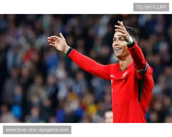 C罗停赛风波或将推动比赛纪律进一步完善