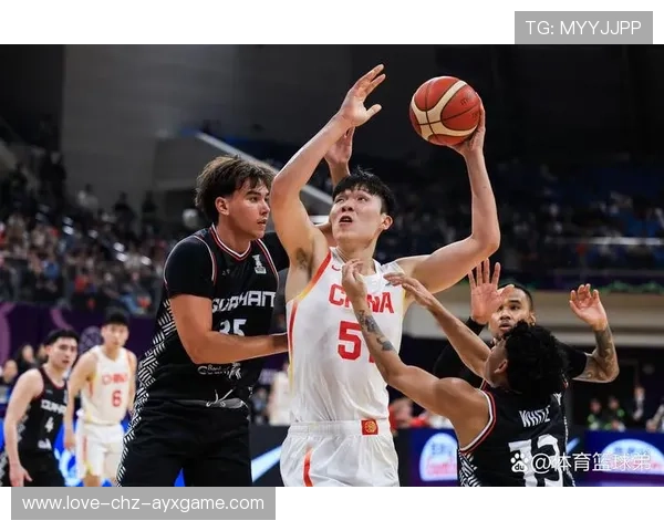 中北美球队对抗强度提升，比赛观赏度上升明显