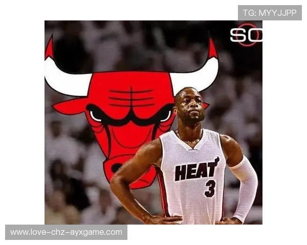 NBA国王外线三连发直接打停对手——一场关于信任、节奏与装备的软文叙事 NBA国王外线三连发直接打停对手——一场关于信任、节奏与装备的软文叙事