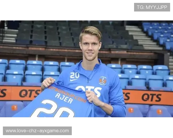 凯尔特人拟在北美设立品牌推广与青训基地，拓展全球影响力