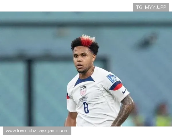 五人制足球爆发斗殴：两队全被罚下