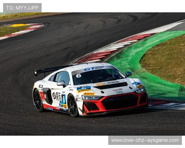 历史性杆位出炉，新车队爆发