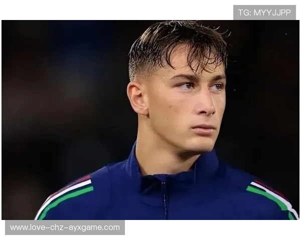 国际米兰燃起锋线新希望：速度型前锋即将加盟迎来突破