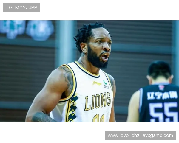 威尔斯高效砍分仍无用，辽宁末节没关键球，威尔斯队