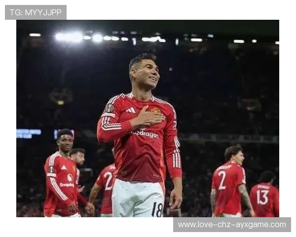 曼联是否该放弃某些高薪球员？重建将继续