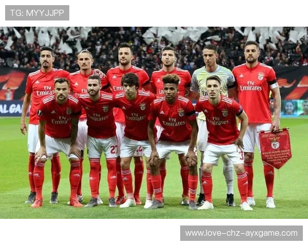 本菲卡防守反击一击制胜令人惊叹——从防守到致命瞬间的战术叙事