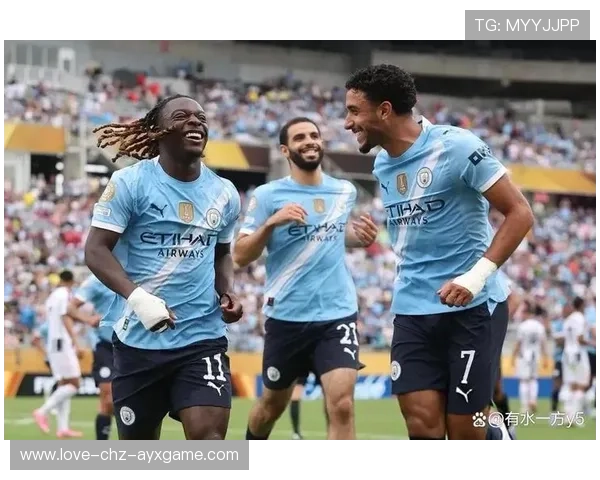 曼城表现起伏不定：荣耀与挑战之间的博弈