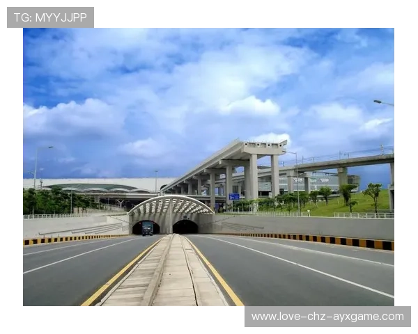 深圳新鹏城的边线节奏变化令人措手不及