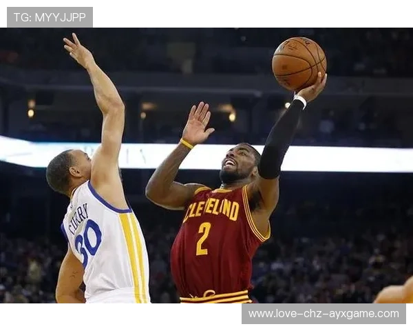 欧文高难度三分出手,达拉斯状态更佳