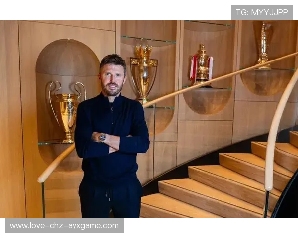 曼联青训新星助力一线队，卡里克青睐年轻力量