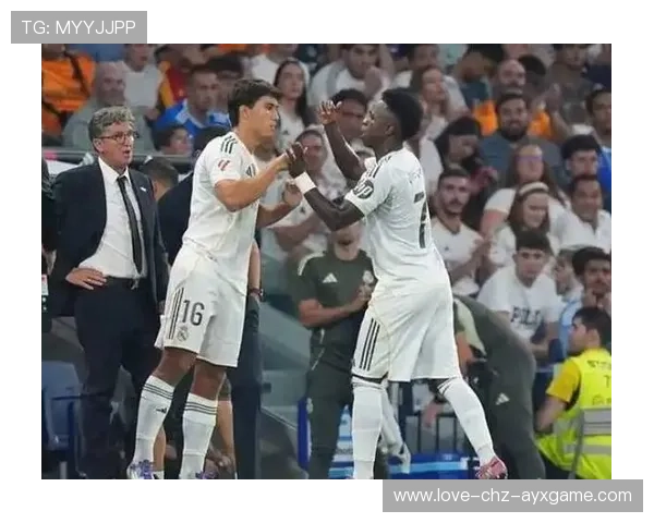 皇马是否应砸钱抢沃顿？多名球探意见大分歧