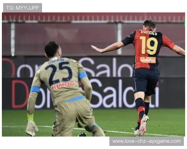 联赛头名遭遇爆冷，积分榜出现断层式变化