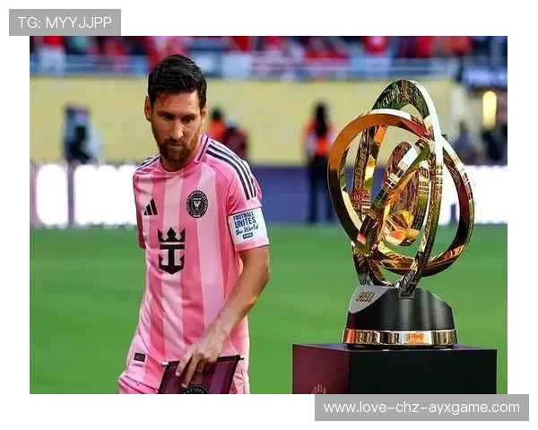 罗马拟以梅西式的盘带能力冲击对手禁区，开启欧洲足球新篇章