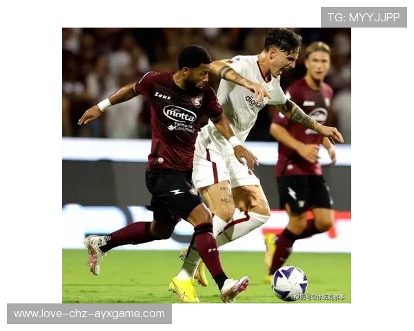 英超科技化后防管理改写比赛胜负因子