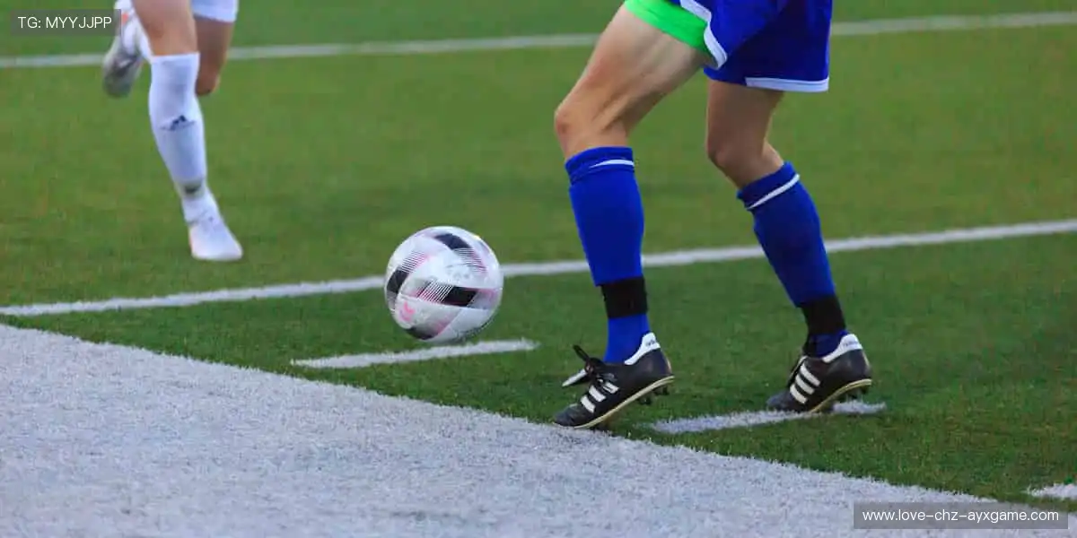 用热爱定义风格，做自己的冠军！✨