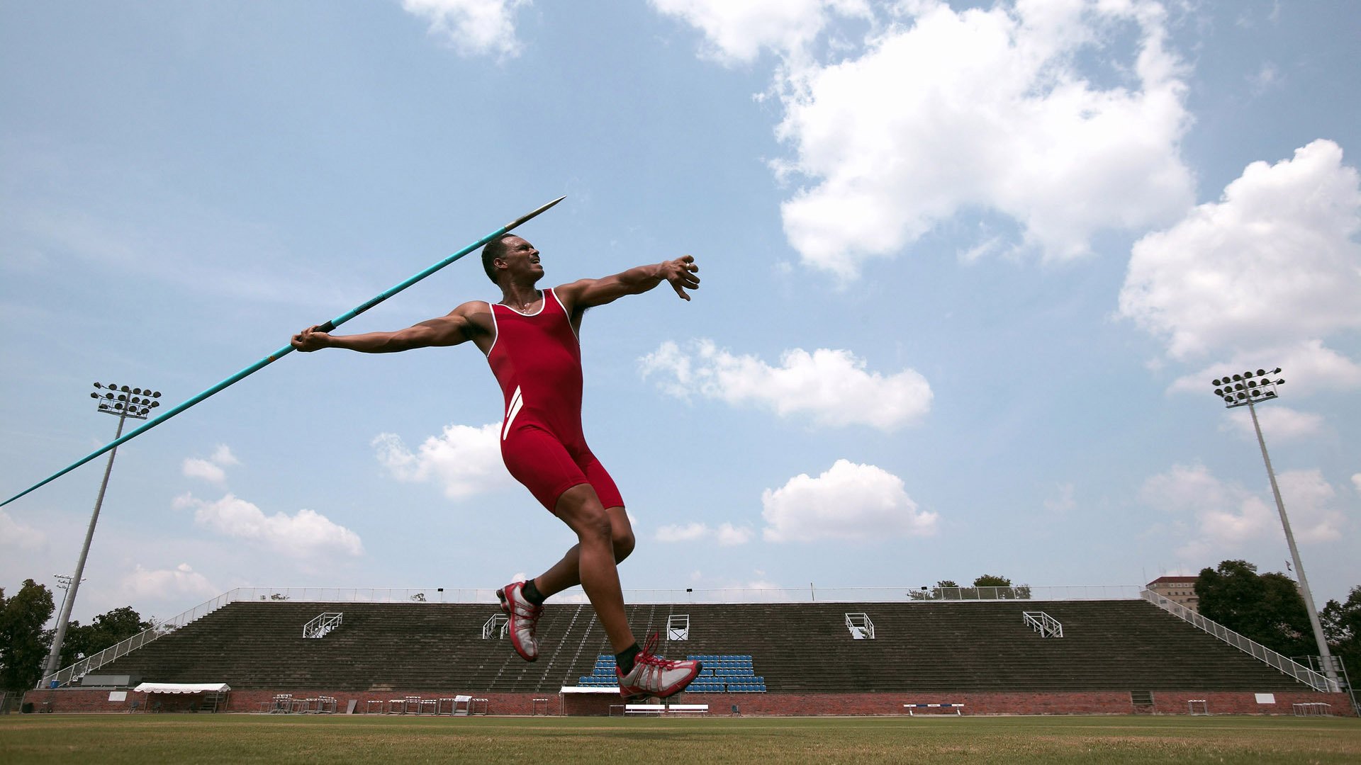 体育内容创作兴盛