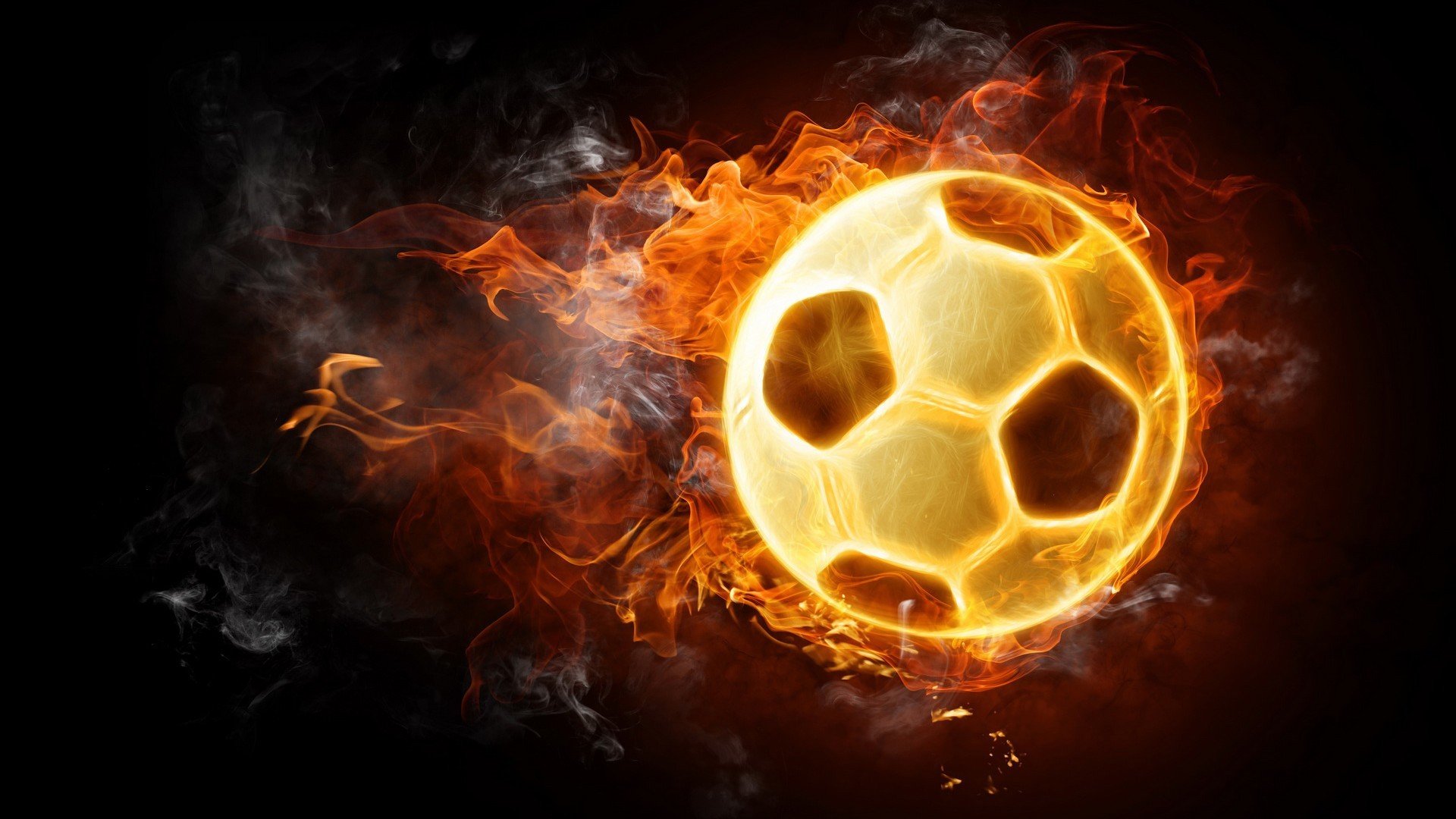 体育产业发展前景