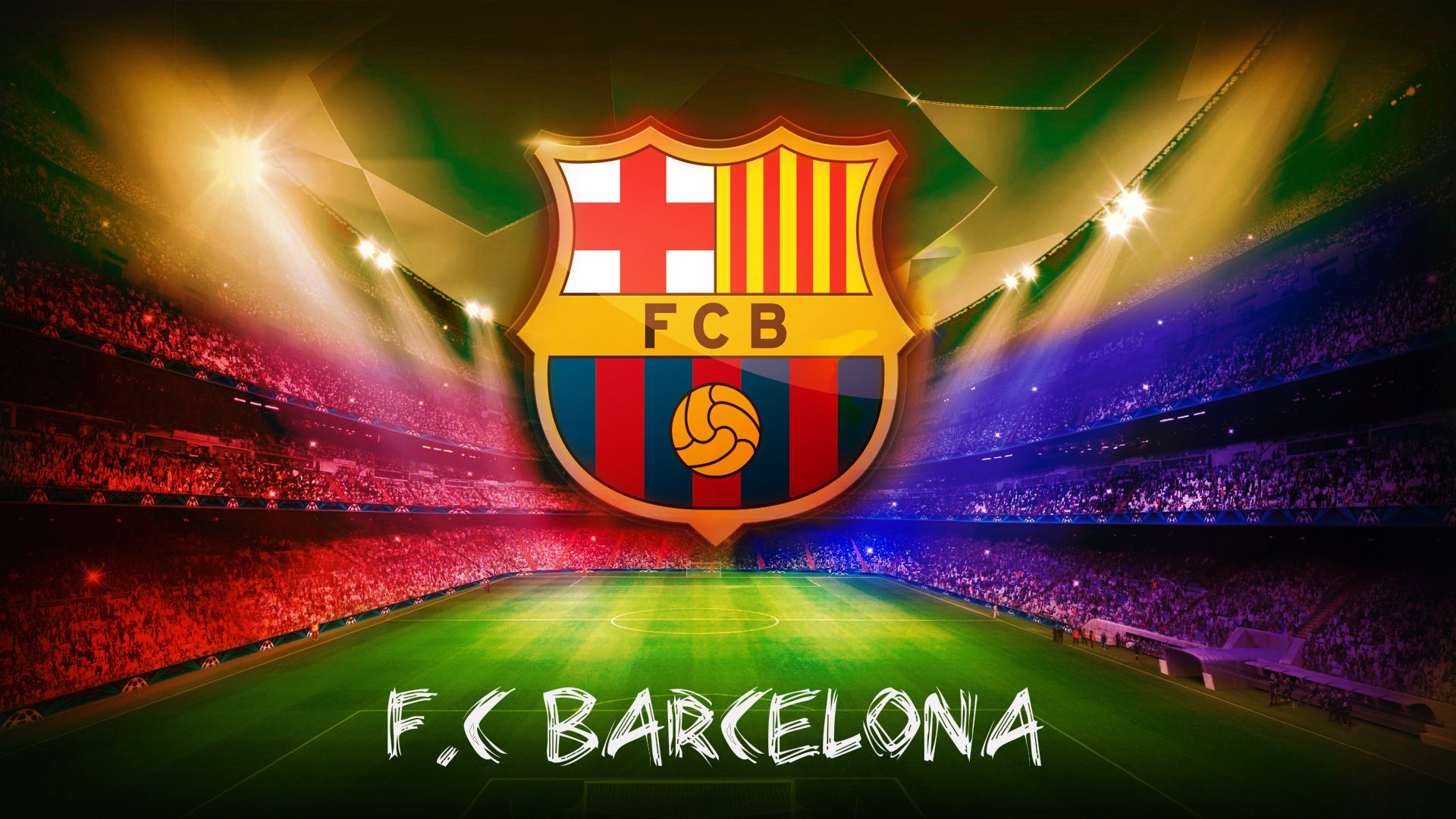 体育梦想照亮年轻一代