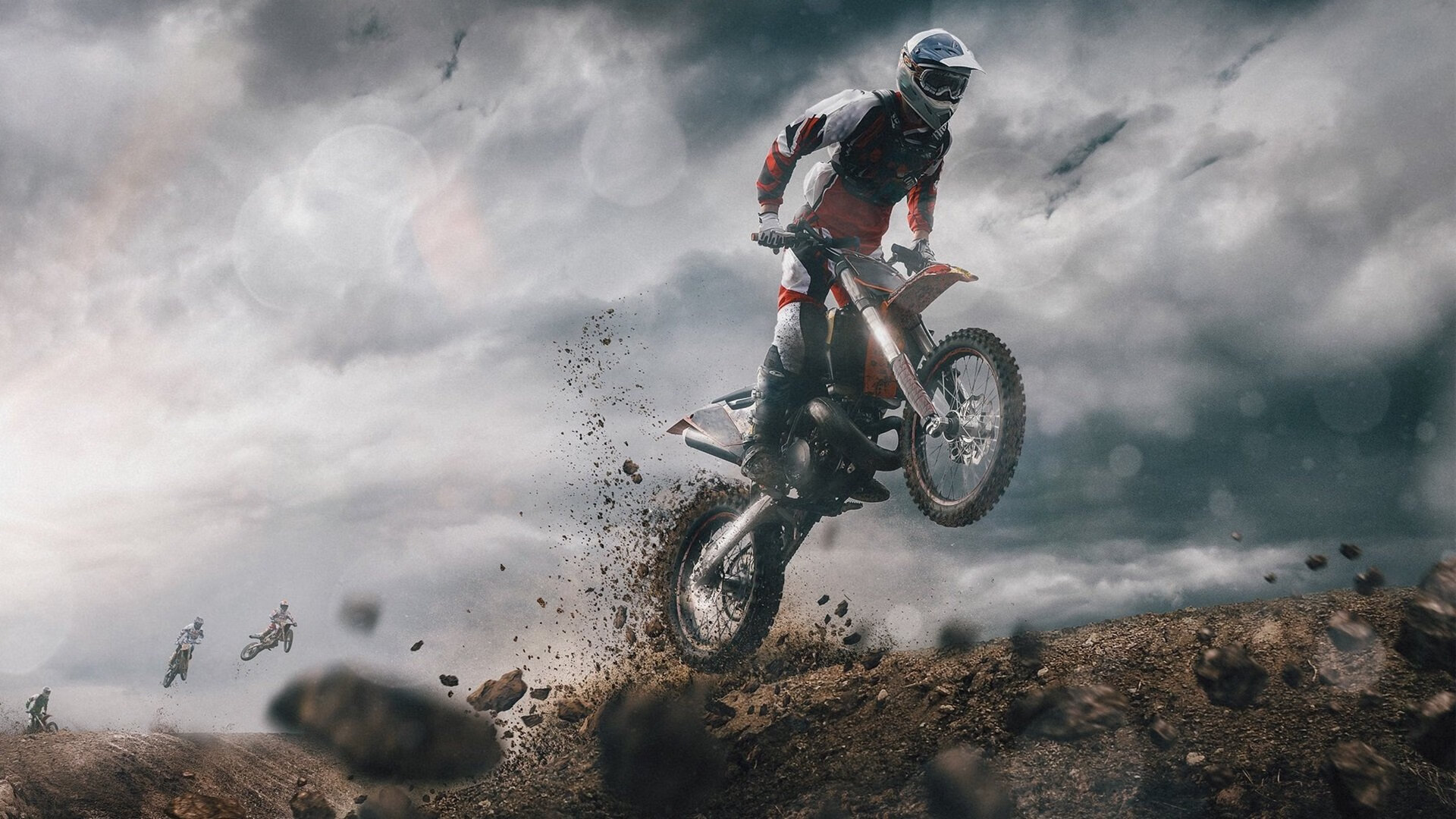 冬季运动赛事逐渐吸引更多关注