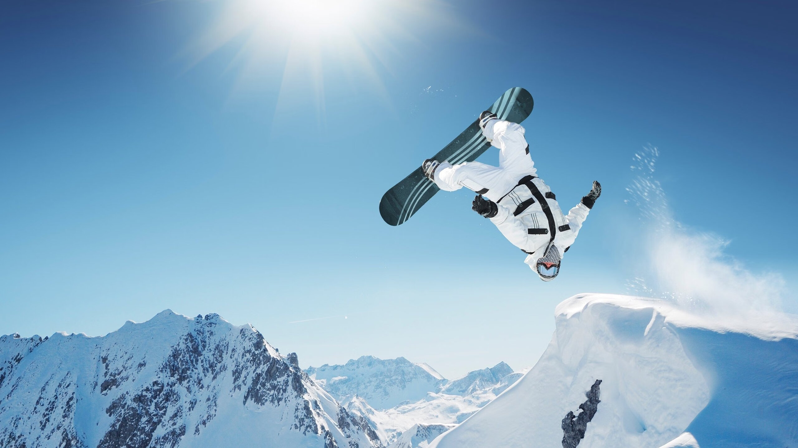 国际消防员世界运动会 登楼、负重与水枪项目轮番上阵